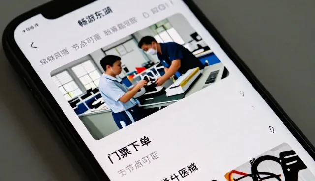 学校与医院中使用重视技术更新的优势分析